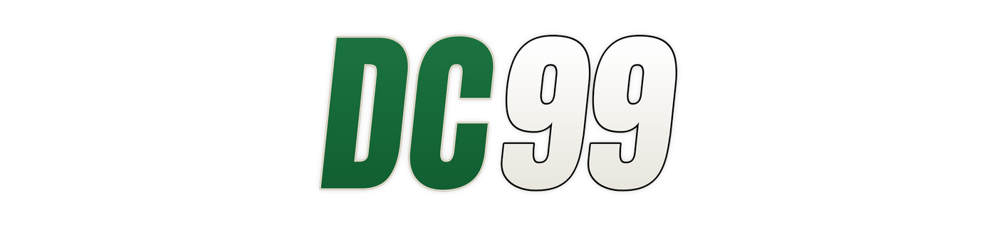 dc99